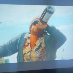 KutHerOff prod Tsuvi