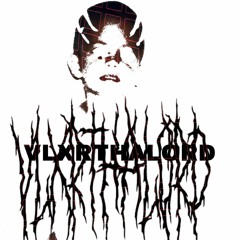 VLXRTHALORD - HemoglobinOceanpt.300//NARCISSIST PT.2 [PROD. J3TSKR3VM & ILOVEGOTHGIRLS]