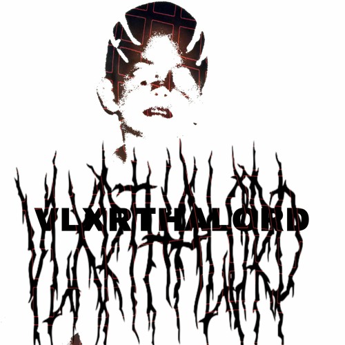 VLXRTHALORD - HemoglobinOceanpt.300//NARCISSIST PT.2 [PROD. J3TSKR3VM & ILOVEGOTHGIRLS]