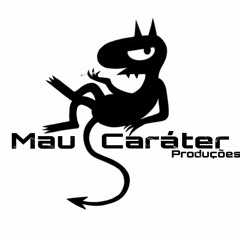 Cachaça, pinga e puta