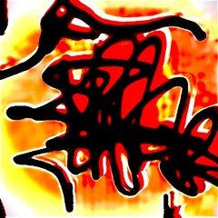 FIGHTMARE