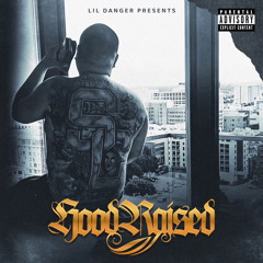 No Mail (feat. Lil Travieso)