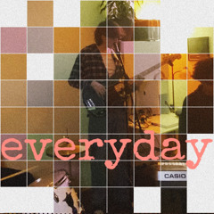 everyday [demo]