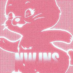 NewJeans - OMG (WAVE15 Remix)