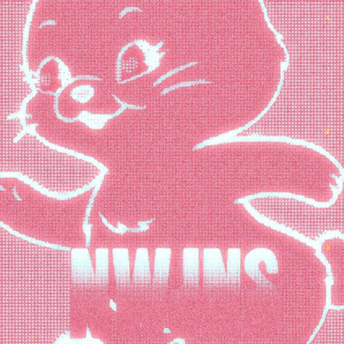 NewJeans - OMG (WAVE15 Remix)