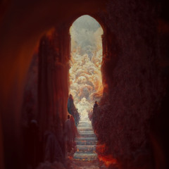 BACK IN HELL (switch)