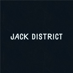 Mac Miller Feat. Anderson Paak - Dang! (Jack District Remix)