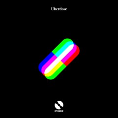Uberdose Ft. Qting