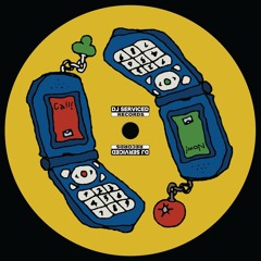 B2. Papolious Jones - Musings Of A Wandering Mind