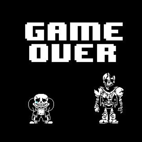 [FNF] Bad Bone (OH GOD NO But Sans And Papyrus Sing it) [+OFFICIAL FLP]