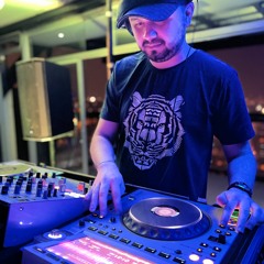 DJ MAAD, Privaty Party Colombia.