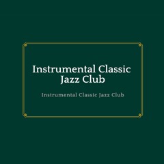 Jazz Man Jones