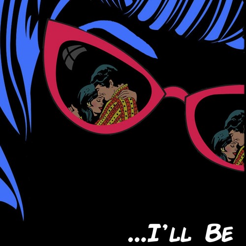 I'll Be