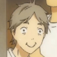 Monsta X Jooheon Morning Alarm