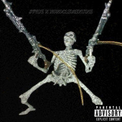 HEADACHE W/xoxoclementine [Prod. 715 BEATS]