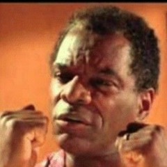 HWY FOE - "Win Some Lose Some" (Feat Lil Etha 500 TRP)