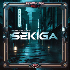 SEKIGA (HQ Official)