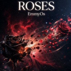 EmmyOs - Fugitive Rose (Original Mix)
