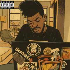 Where You Been? (Prod. Jay Shuler)