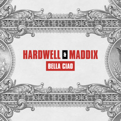 Bella Ciao (Extended Mix)