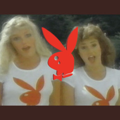 d i m e (prod. lil flexer)