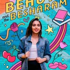 [(PDF) Books Download] Beauty and the Besharam By Lillie Vale #Digital*