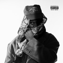 Two For One (feat. Marcus Harvey)