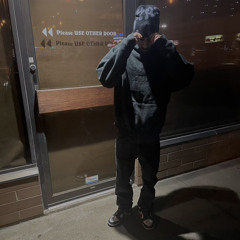 Sino - bad bih (ft. babygloxk)