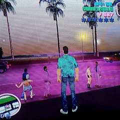 VICE BEACHE$ [prod. swiftfox]
