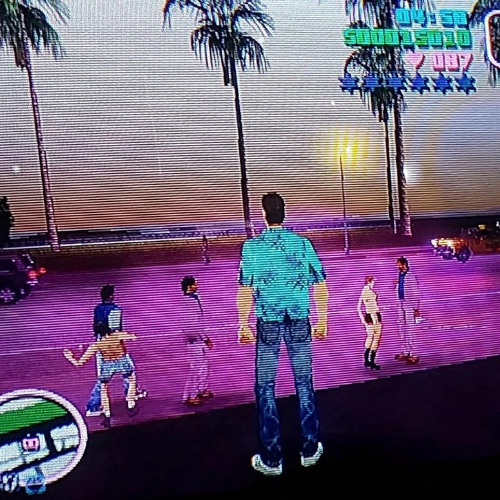 VICE BEACHE$ [prod. swiftfox]