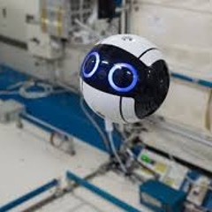 Unofficial Variations on Robot Programming Challenge