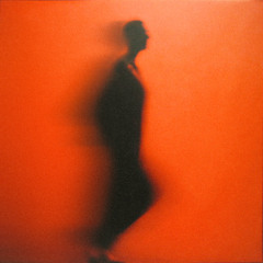 If It All Goes Away - Architactics