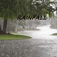 Rainfall