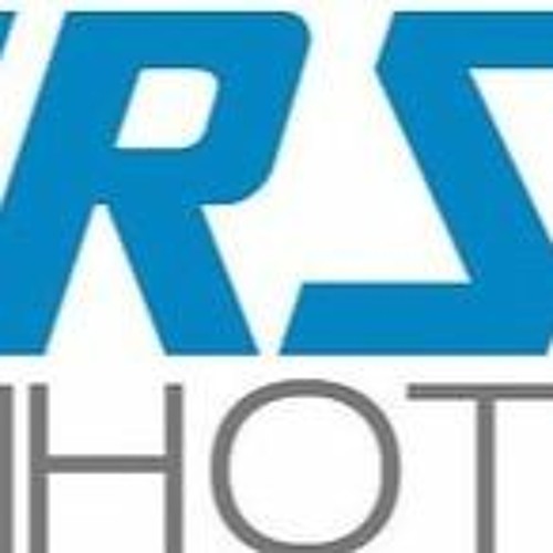 Stream Cree En Ti Rut Nieves