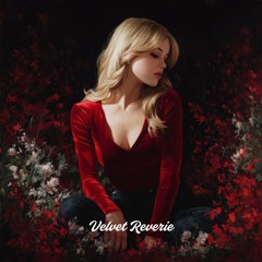 Luminous Dreamscapes