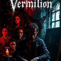 VERMILION