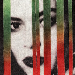 CLUB EDEN 003: Cashu