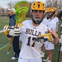 Bullis Lacrosse Warmup 2022 (clean)