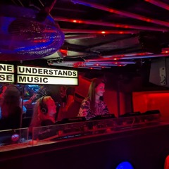 Palais Debüt Liverecording 08.11.25 💜