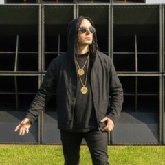 Rave The Solar System