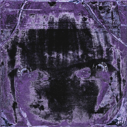 rotten