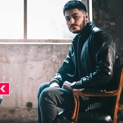 Semicenk Feat. Doğu Swag - Pişman Değilim - ( MURAT OZATLAR SONIC ONE ) Remix