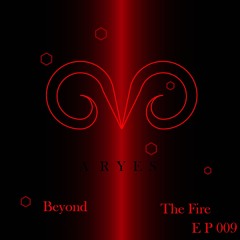 Beyond The Fire MIX EP:009 (Techno/Bigroom)