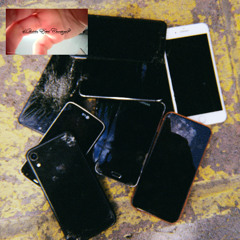 ¿Quién Está Contigo?