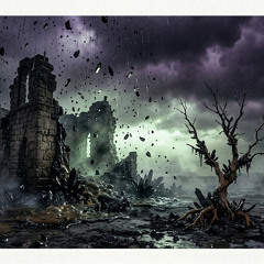 Dissolved Penetration