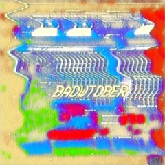 Oh My God, Feel My Vibe (Slowed+Reverbed)