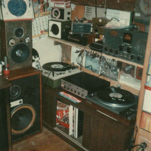 Apropri4damente I SlowlyMix EP.14 @FunctionFM