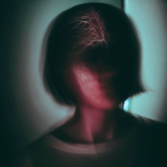 Psychotrop23 - Psychosis (Hardware Ambient Jam)