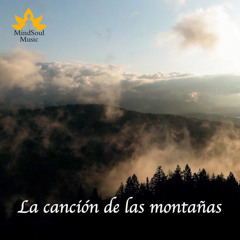 La canción de las montañas