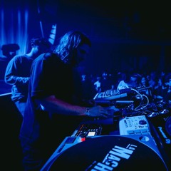 Klubikon Podcast 180 - Mud Deep